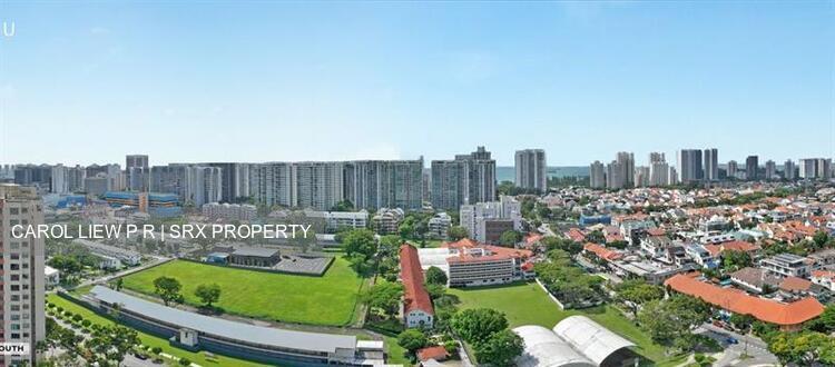 Tembusu Grand (D15), Condominium #558076741